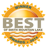 Best of SML Awards