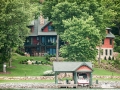 Boat House