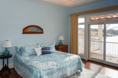 10-Bedroom-Lake View