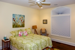 9-Bedroom