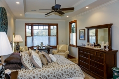 10-Master Bedroom_A