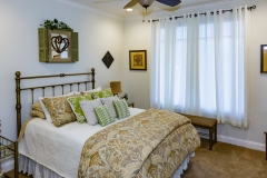 15-Downstairs Bedroom-2