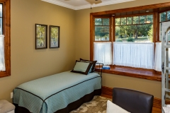 9-Upstairs Bedroom