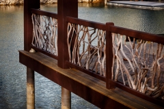SML Custom Dock-Floyd Enterprises-24-4