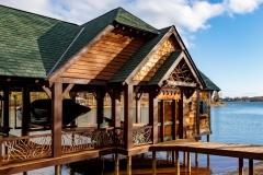 SML Custom Dock-Floyd Enterprises-24-5