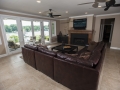 Media Room