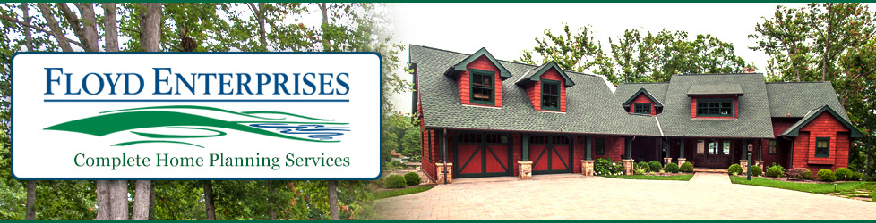 Floyd Enterprises, Inc